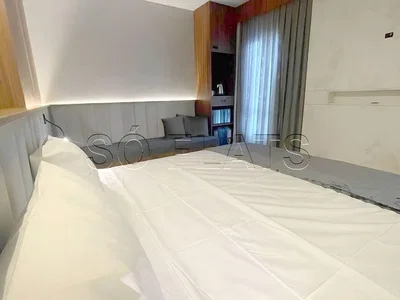 Остало