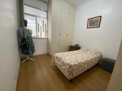 Ostatné