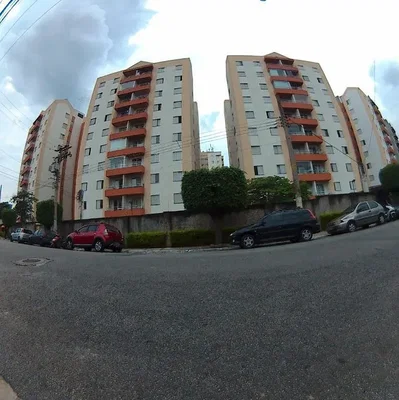Остало