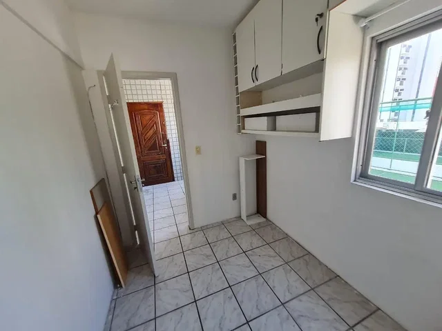 Ostatné