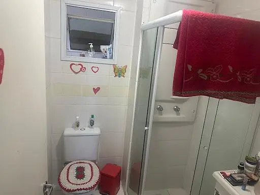 Остало