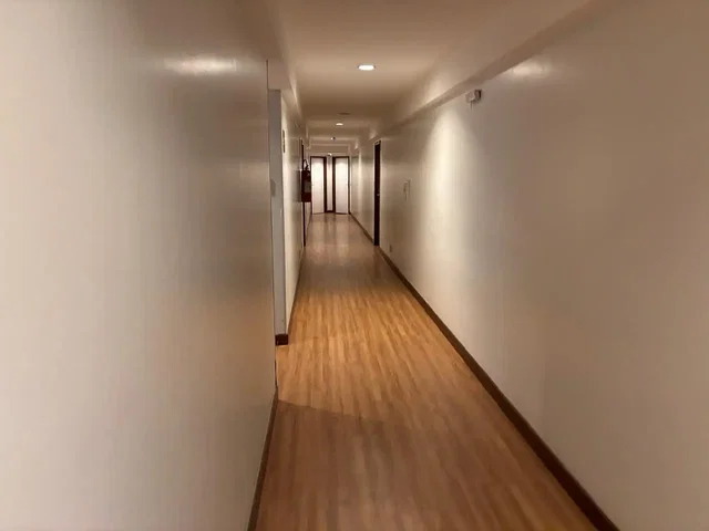 Ostatné