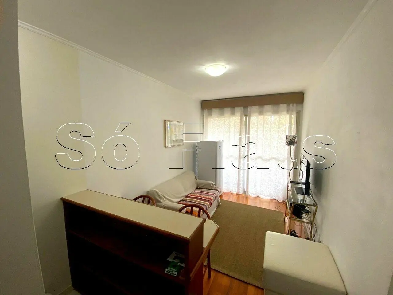 Остало