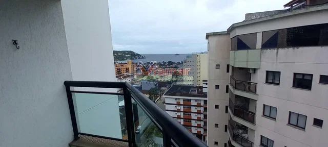 Ostatné