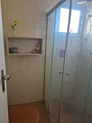 Остало