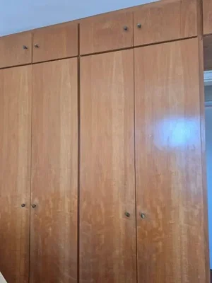 Остало