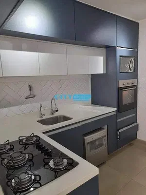 Остало