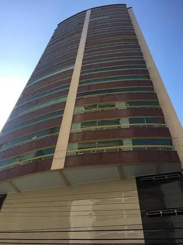 Остало