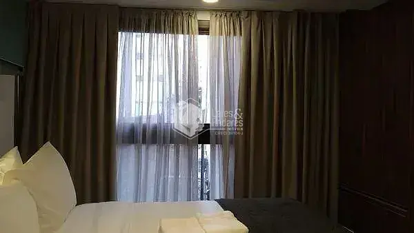Остало