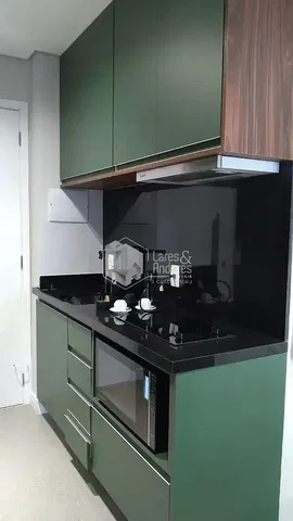 Остало