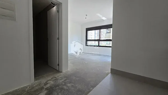 Остало