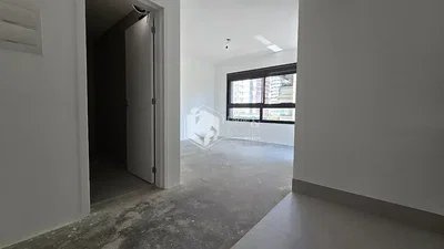 Остало