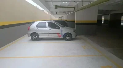 Altro