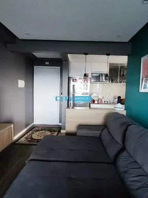 Otro
