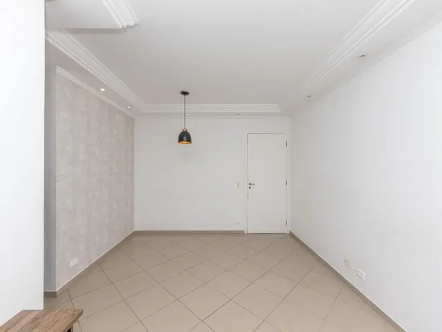 Άλλο