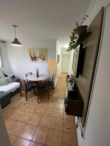 Άλλο