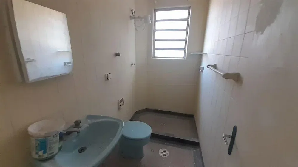 Άλλο