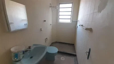 Άλλο