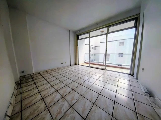 Άλλο