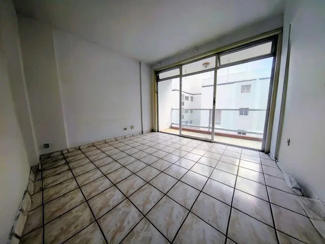 Άλλο