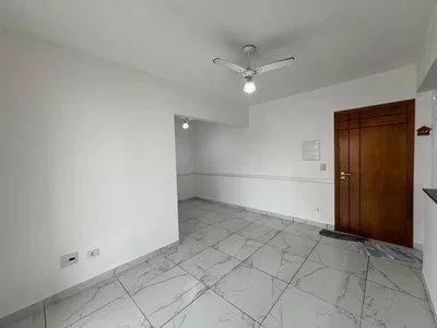 أخرى