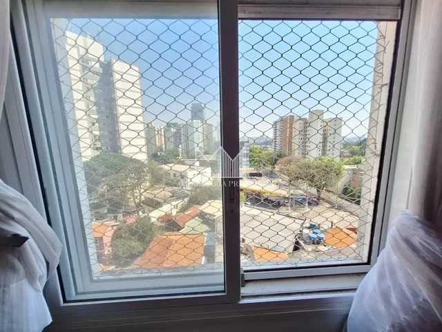 Άλλο
