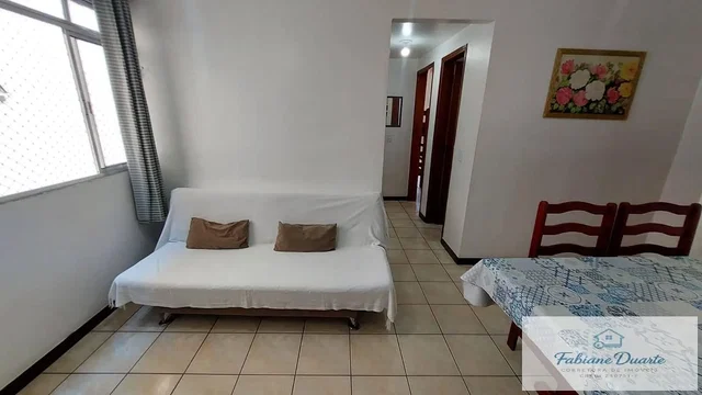 Άλλο