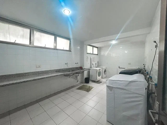 Άλλο