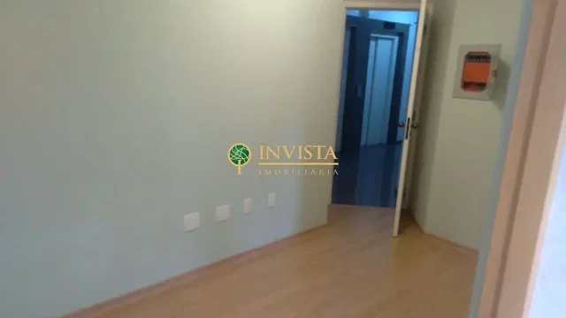 Άλλο