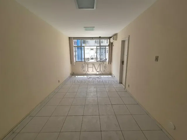 Άλλο