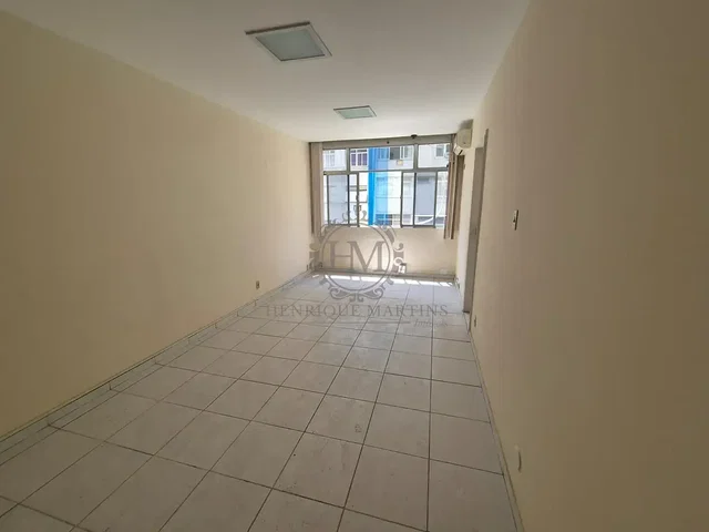 Άλλο