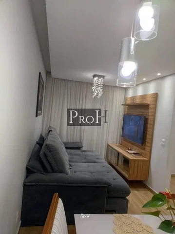 Άλλο
