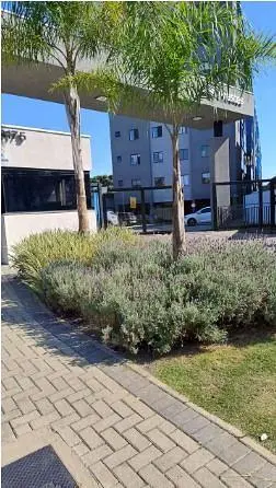 Άλλο