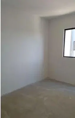 Ostalo