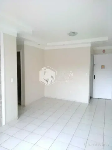 Άλλο