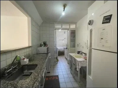 Ostalo