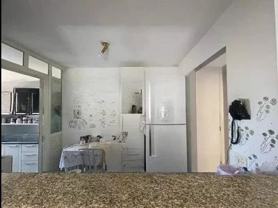 Ostalo
