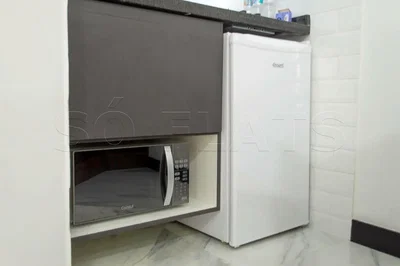 Άλλο