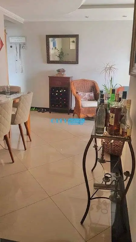 Άλλο