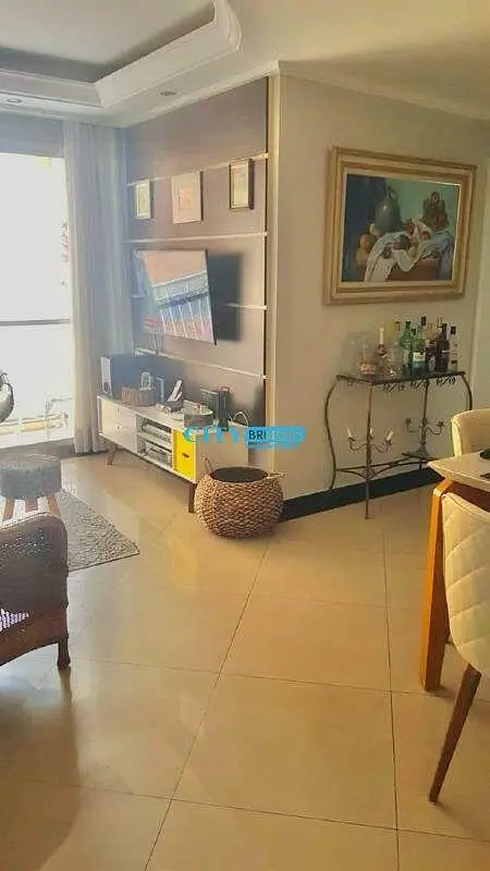 Άλλο