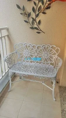 Άλλο