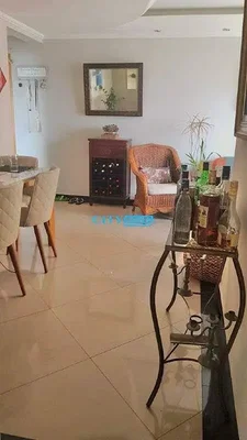 Άλλο