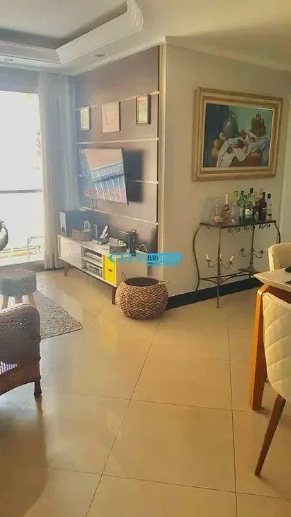 Άλλο