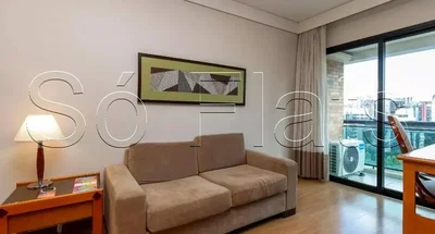 Άλλο