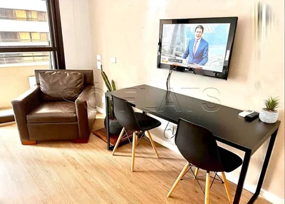 Diğer