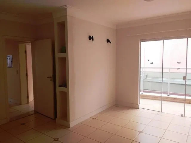 Otro