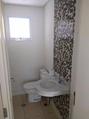 Diğer