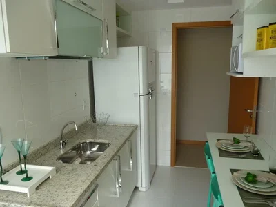 Diğer