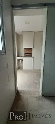 Autre