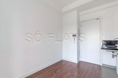 Diğer